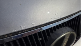 Scherm­afbeelding 2025-10-31 om 22.17.46.png