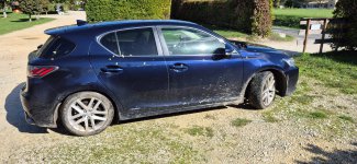 2025-10-26 12.28.07.jpg