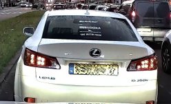 IS 350h.jpg IS 350h.jpg