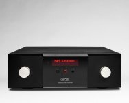 marklevinson_no5805_front.jpg