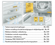 Schermafbeelding 2025-11-25 120119.png