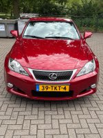 WhatsApp Image 2025-12-12 at 16.37.49.jpeg