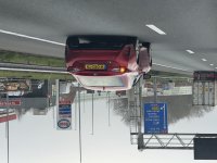 2025-12-11 10.01.27.jpg