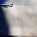 20251213_133257.jpg 20251213_133257.jpg