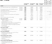 optielijst gs2014.jpg