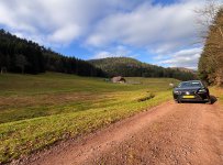 Screenshot 2025-12-29 at 13.15.42.JPG