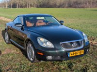 WhatsApp Image 2025-12-30 at 12.19.22 (5).jpeg