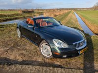 WhatsApp Image 2025-12-30 at 12.19.22.jpeg