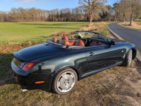 WhatsApp Image 2025-12-30 at 12.19.22 (1).jpeg