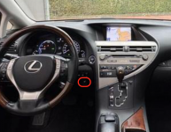 Scherm­afbeelding 2026-01-13 om 15.06.52.png