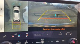 2026-01-14 09.48.01 (Groot).jpg