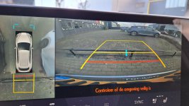 2026-01-14 09.48.08 (Groot).jpg