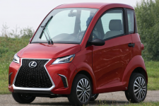 ChatGPT Image Jan 15, 2026 at 10_34_19 AM.png