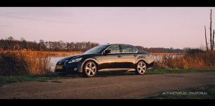 Auto lexus winter dec 2025 1 (1 of 1LF).jpg