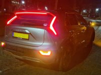 260117CCA-Avus in Almere.JPG