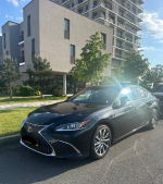 2026-01-23 11_24_08-Es300h-praag.jpg.png