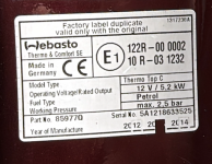 Scherm­afbeelding 2026-01-23 om 14.15.28.png