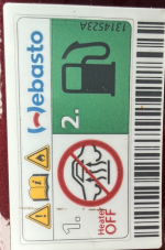 Scherm­afbeelding 2026-01-23 om 14.12.30.png