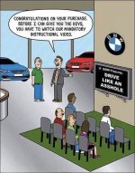 drive like a asshole.jpg