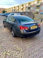 WhatsApp Image 2026-01-31 at 12.52.32.jpeg