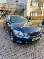 WhatsApp Image 2026-01-31 at 12.52.34 (1).jpeg