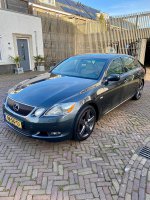 WhatsApp Image 2026-01-31 at 12.52.34 (2).jpeg