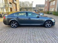 WhatsApp Image 2026-01-31 at 12.52.34.jpeg