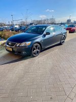 WhatsApp Image 2026-01-31 at 12.52.34 (6).jpeg