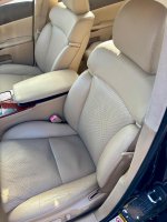 WhatsApp Image 2026-01-31 at 12.52.34 (17).jpeg