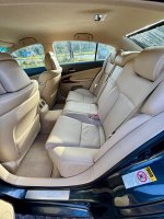 WhatsApp Image 2026-01-31 at 12.52.34 (19).jpeg