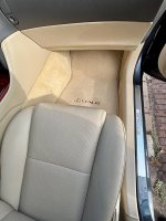 WhatsApp Image 2026-01-31 at 12.52.34 (20).jpeg