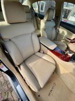 WhatsApp Image 2026-01-31 at 12.52.34 (21).jpeg