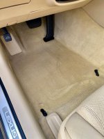 WhatsApp Image 2026-01-31 at 12.52.34 (3).jpeg