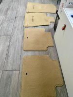 WhatsApp Image 2026-01-31 at 12.52.34 (4).jpeg