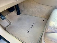 WhatsApp Image 2026-01-31 at 12.52.34 (18).jpeg