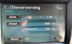 WhatsApp Image 2026-01-31 at 12.52.34 (9).jpeg