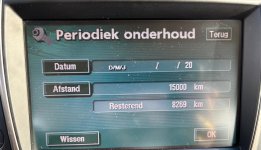 WhatsApp Image 2026-01-31 at 12.52.34 (10).jpeg