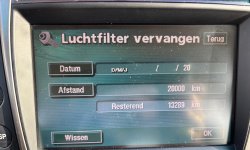 WhatsApp Image 2026-01-31 at 12.52.34 (11).jpeg