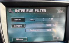 WhatsApp Image 2026-01-31 at 12.52.34 (12).jpeg