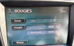 WhatsApp Image 2026-01-31 at 12.52.34 (13).jpeg