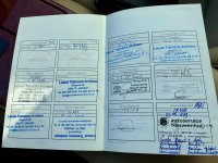 WhatsApp Image 2026-01-31 at 12.52.34 (14).jpeg