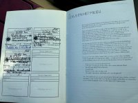 WhatsApp Image 2026-01-31 at 12.52.34 (15).jpeg