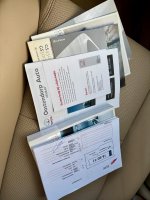 WhatsApp Image 2026-01-31 at 12.52.34 (16).jpeg