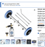 Scherm­afbeelding 2026-02-09 om 21.46.42.png