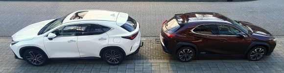 20260214_104811.jpg 20260214_104811.jpg