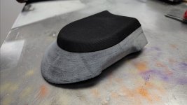 Toyota Hilux custom audio upgrade speaker behuizing www_SVLAUDIO_com 09.jpg