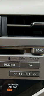 Bekijk recente foto's.png