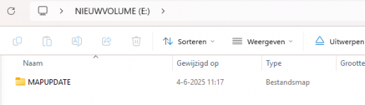 Schermafbeelding 2026-02-26 211532.png