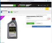 Scherm­afbeelding 2026-02-27 om 13.24.01.png