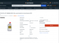 Scherm­afbeelding 2026-02-27 om 13.25.15.png